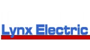 Lynx Electric