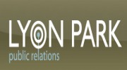 Lyon Park Public Relations