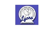 Lyons Tool & Engineering