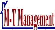 M-T Management