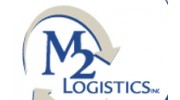 M 2 Logistics