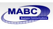 MABC Security Systems
