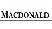 Mac Donald & Associates