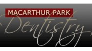 Macarthur Park Dentistry