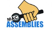 MAC Assemblies