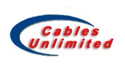 Mid America Cabling & Comms