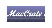 MacCrate Associates