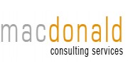 MacDonald Consulting Services