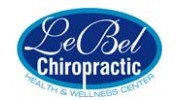 Chiropractic Clinic-West