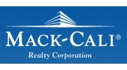 Mack-Cali Realty