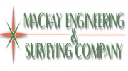 Mac Kay Engineering & Survey