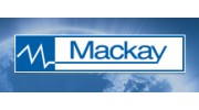 Mackay Communication