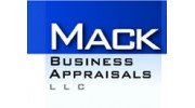 Mack Business Appraisals