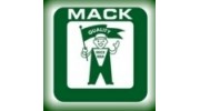 Mack Concrete