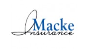 Macke Insurance