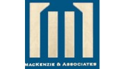 Mackenzie & Associates