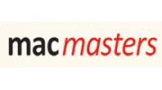 Mac Masters - Mac Help Phoenix