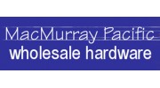 MacMurray Pacific