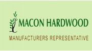 Manufacturing Company in Macon, GA