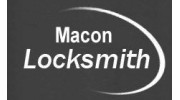 Locksmith in Macon, GA