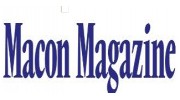 Macon Magazine