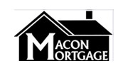 Macon Mortgage