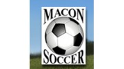 Soccer Club & Equipment in Macon, GA
