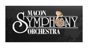 Macon Symphony Orchestra