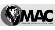 Private Investigator in Hialeah, FL