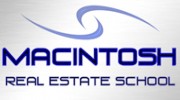 Macintosh Real Estate School