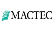 MACTEC Engineering/Consulting