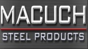 Macuch Steel Products