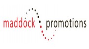 Maddock Promotions & Printing