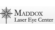 Maddox Laser Eye Center