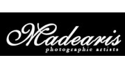 Madearis Studio