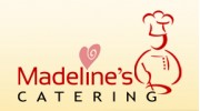 Madelines Catering