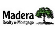 Madera Realty & Mortgage