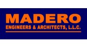 F Madero Engineers-Architects