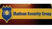 Madison Security Group