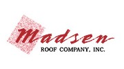 Madsen Roof