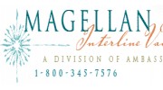 Magellan Interline Vacations