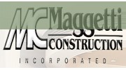 Maggetti Construction