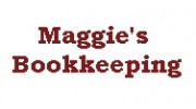 Maggie's Bookkeeping