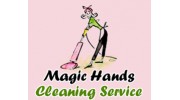 Cleaning Services in Vancouver, WA