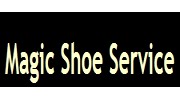 Magic Shoe Service