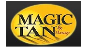 Magic Tan