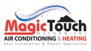 Air Conditioning Company in Gilbert, AZ