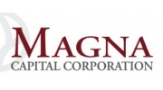 Magna Capital
