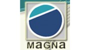 Magna Products