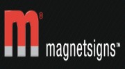 Magnetsigns